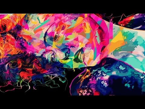 Durtysoxxx - Simplistik (Durtysoxxx Private Vocal Mix) [Techno]