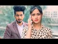 O Mehndi Pyar Wali Hathon Pe Lagao Gi | Tik Tok Famous Song 2019 | Dil Tod Ke Hasti| Faizu love stor O Mehndi Pyar Wali Hathon Pe Lagao Gi | Tik Tok Famous Song 2019 | Dil Tod Ke Hasti| Faizu love stor