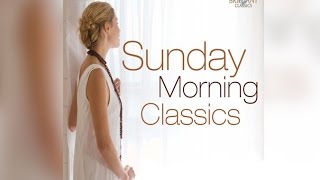Sunday Morning Classics