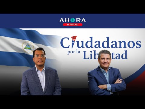 Llega a Managua un vuelo charter libio, con africanos que van hacia Estados Unidos