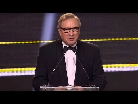 EY Przedsiębiorca Roku 2015  - Nagroda Specjalna – Maciej Formanowicz 6/8