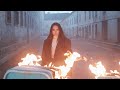Ewa Farna - Vlny (Official Music Video)