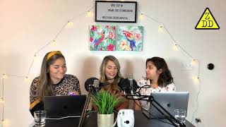 Capitulo 18: Deja de comerme