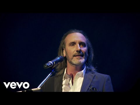 Manuel Wirzt - Hoy Te Necesito (En Vivo)