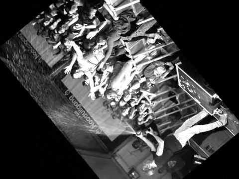 O T  Genasis X Dropgun   CoCo (dj dario mashup)