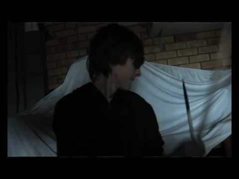 underground heroes - alright darlin unofficial music video