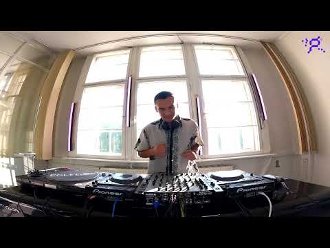 PATTERN: Selection 97 - Revolve Invites - 13enkei - 6 PM