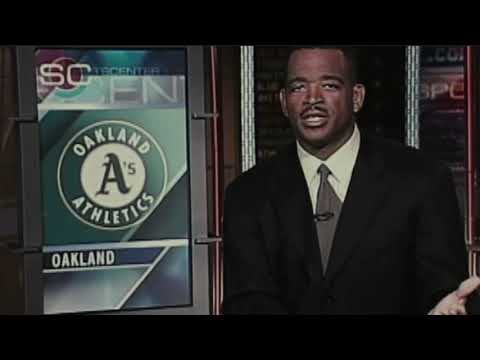 Moneyball - La racha (Español)