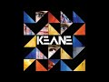 Keane - Perfect Symmetry (Album: Perfect Symmetry)