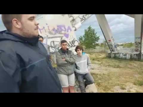 Sheiz vs Enka -FINAL- 032Return