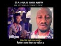 Bia nulu olu anyi (cover) - Obiblo Music with Yul Edochie