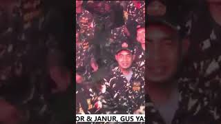 Download lagu #jumpareka #bolojanur #semantok #bangserNganjuk mp3
