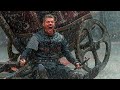 Ivar The Boneless Ivar The Boneless WhatsApp Status Vikings Status MM Walker