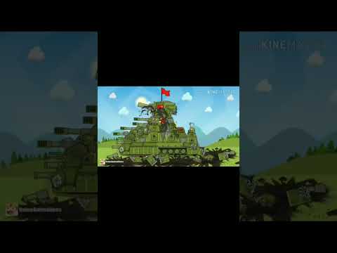 story of ratte part 2