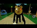 Piggy Book 2 Chapter 2 And Spooky Hunt Pt1 Has A Sparta Jolly Rancher Remix 800 SUBSCRIBER SPECIAL