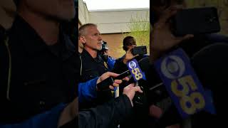 SEE WHATS REALLY GOING ON IN USA SO MUCH IT MAKES YOU WONDER WTF THE PRESIDENT IS ACTUALLY DOING TO 