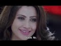 Latest Bollywood Movies J O Y H O