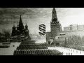 9 лучших российских игр о Великой Отечественной войне 