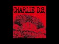 Charlie Don T Surf S T Full Album