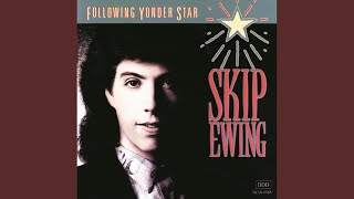 The Little Drummer Boy