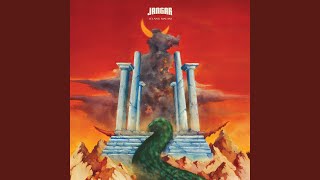 Download lagu Proklamator mp3 Download lagu Proklamator mp3