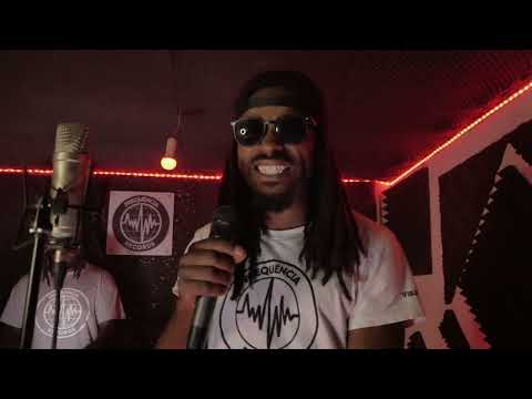 RED VIB3 - (B´SAZ RDK) 2ªtemporada