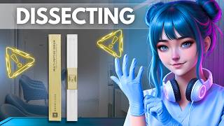 Cura Multi-Peptide Growth Serum Review: Legit Results or Overhyped? (2026)