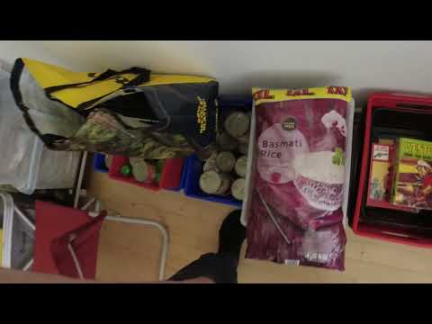 MongoTV_5806 - John Venter På Bedre Tider - Del 180 - Dag 639 af 1.000 Dage