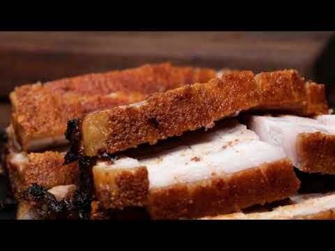 Master the Art of Juicy Oven-Bake