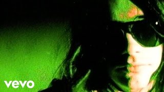 Revolution on the Rocks Music Video