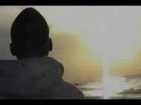 Sorry (remix) - Junss feat. Aljereau