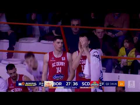 YouTube thumbnail for video