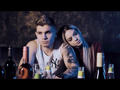 UNFIELD - Ketten (Official Music Video)