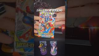 ๐ Daily Pack Opening - Day 157 ๐ #cozycards #pokemon #dailypackopening