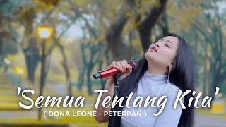 Download lagu SEMUA TENTANG KITA - DONA LEONE | Woww VIRAL Suara Menggelegar Lady Rocker Indonesia | SLOW ROCK mp3 Download lagu SEMUA TENTANG KITA - DONA LEONE | Woww VIRAL Suara Menggelegar Lady Rocker Indonesia | SLOW ROCK mp3