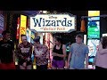 TV Intro Wizards Of Waverly Place