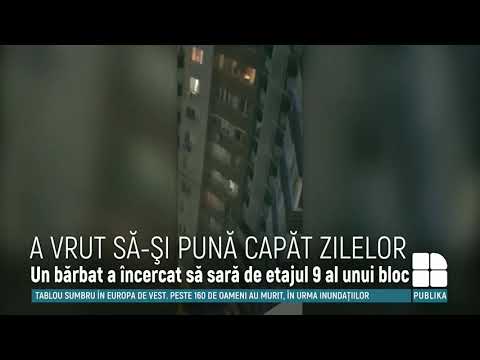 Doamna in varsta caut baiat tanar bumbești jiu femei care cauta barbati pentru o noapte