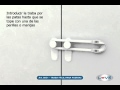 https://www.youtube.com/watch?v=f6jwbyoDmJQ