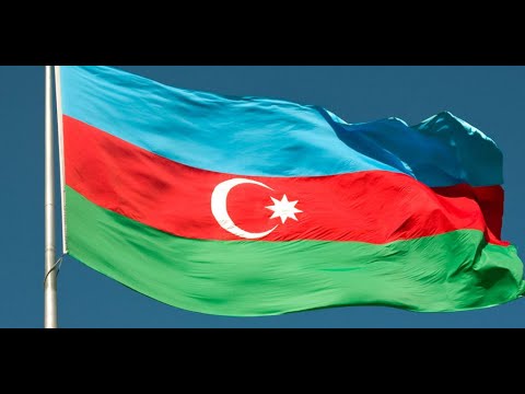 Отказ от гражданства Азербайджана: каковы последствия в 2021 году