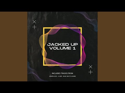 Just One Touch (A-Side Remix)