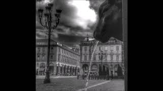 Raylway - Locomotive (Cn 2.0 mix) Italodance 2007