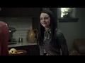 HANNIBAL TEACUP SCENE