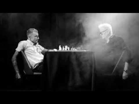 Smolasty feat. Robert Gawliński - Perła Na Dnie (Effect Chorus)