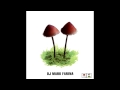 Mark Farina - Mushroom Jazz 2