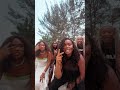 DnD By Rema Cover By Loud Urban Choir Out NOW