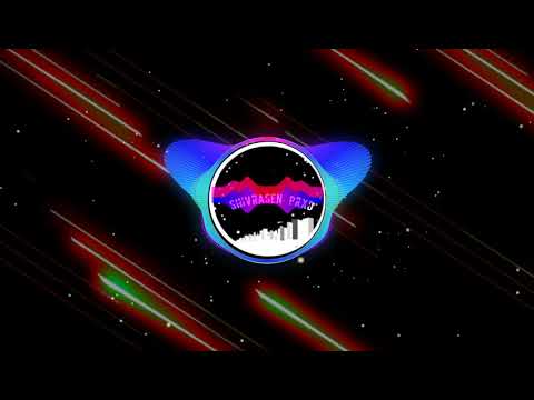 BiggFrankii_Ft_Real_D_LeTemps_Pann_FerNnier_(MVD_PROD)_