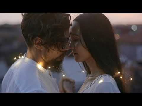 Tommaso Loverci - Falling (Vanati Cover)