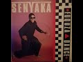 Senyaka Go Away 1987