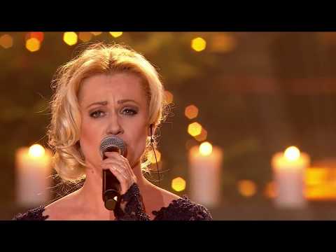 Wigilijna Tytka 2017 / Bóg się nam zrodził / Olga Szomańska