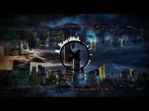 MOTi - Livin' 4 ya (feat. Katt Niall)